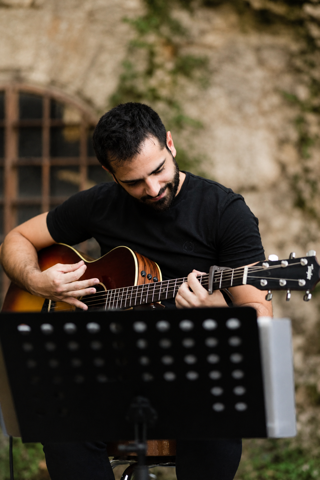 Alessandro Carraro